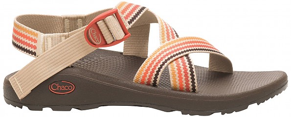 Chaco Z/Cloud