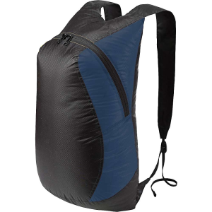 photo: Sea to Summit Ultra-Sil Day Pack daypack (under 35l)