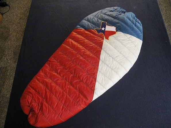 texas-top-quilt.jpg