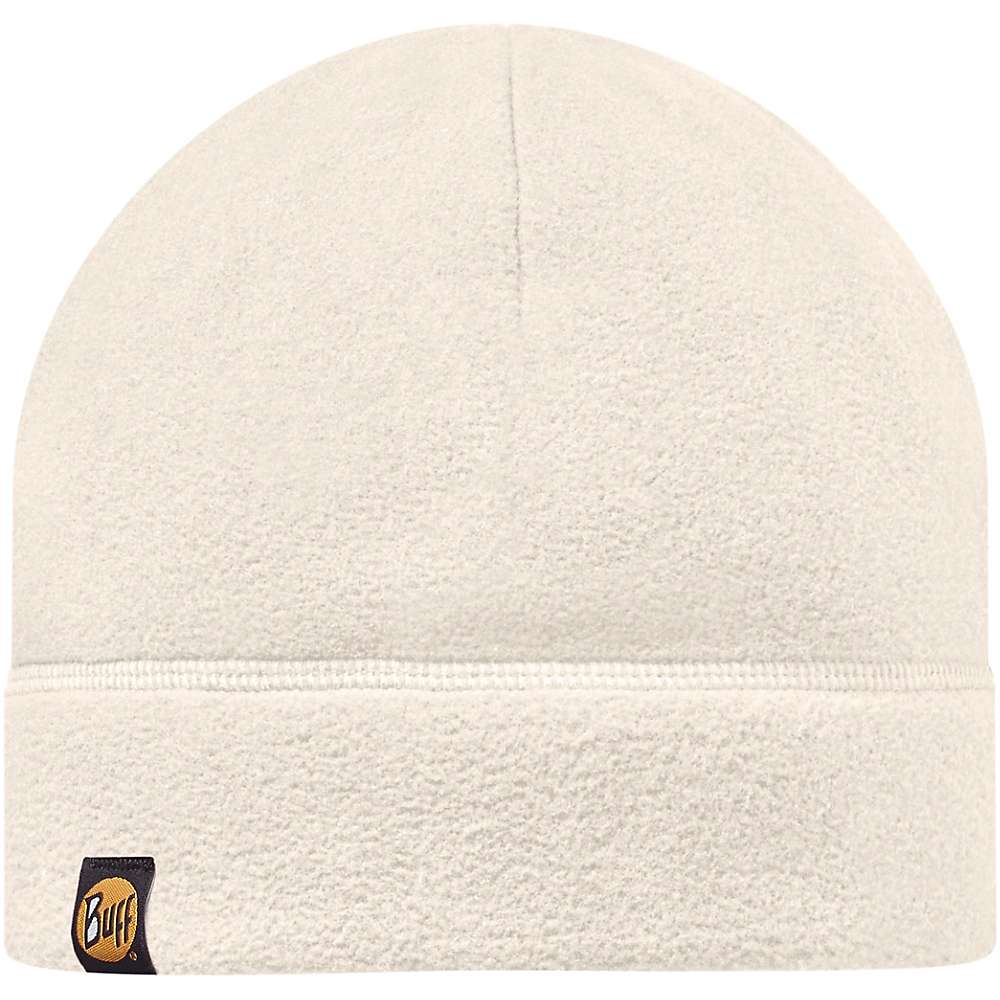 photo: Buff Microfiber Polar Hat winter hat