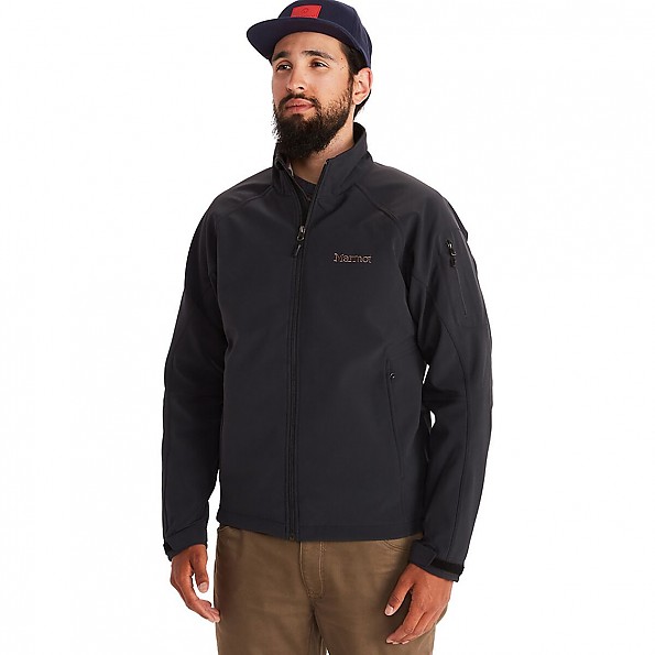 Marmot Gravity Jacket