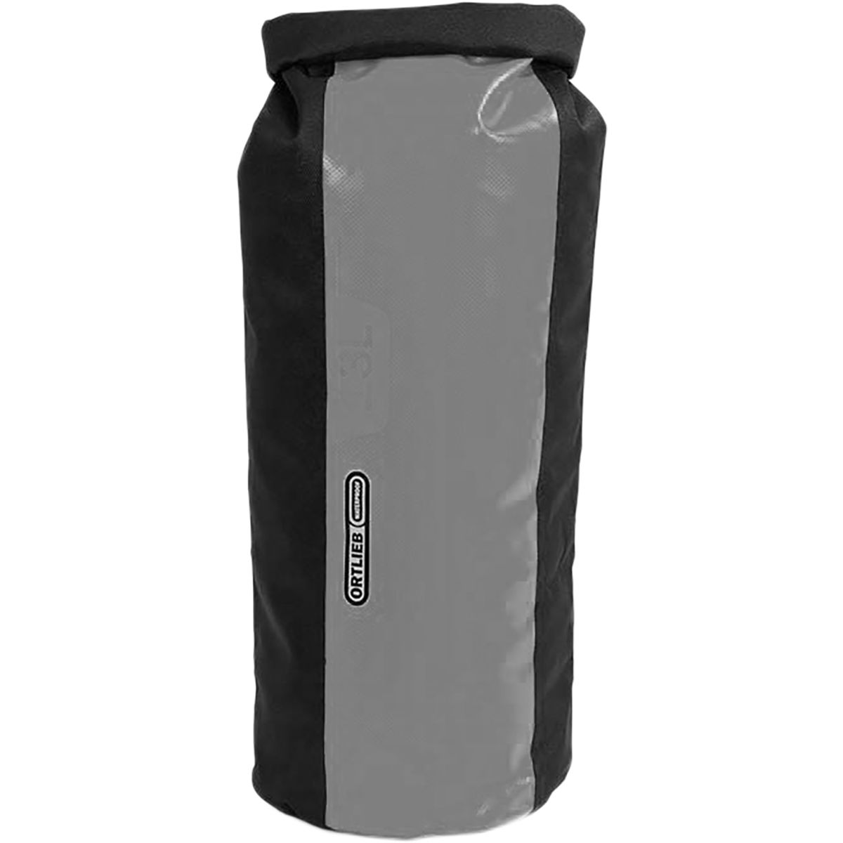 photo: Ortlieb Dry Bag PS490 dry bag