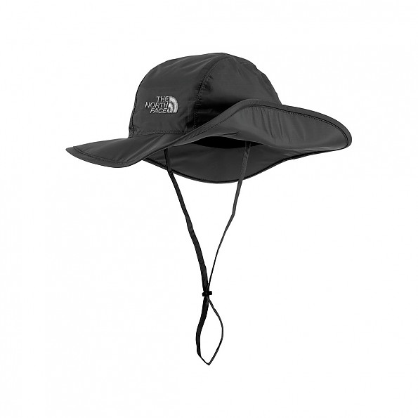 The North Face HyVent Hiker Hat