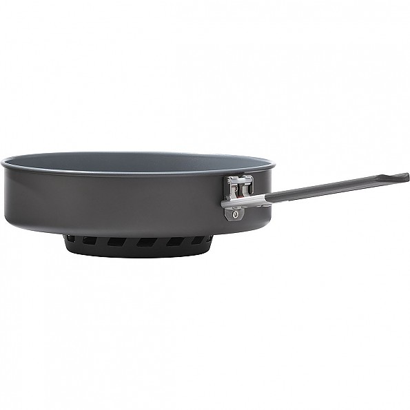 MSR WindBurner Ceramic Skillet