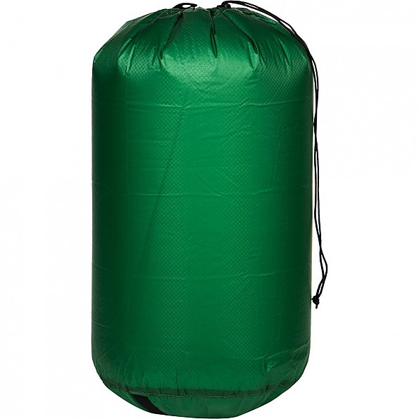 Sea to Summit Ultra-Sil Stuff Sack