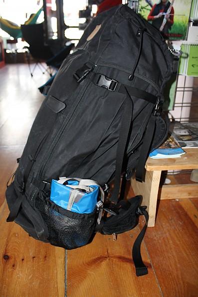 Trailspace-OR-summit-pack-review-010.jpg