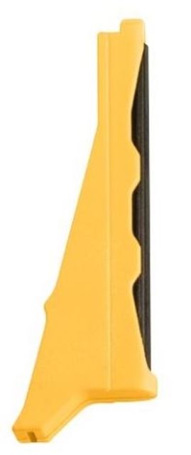 photo: Leatherman Replacement Ferrocerium Rod/Safety Whistle fire starter