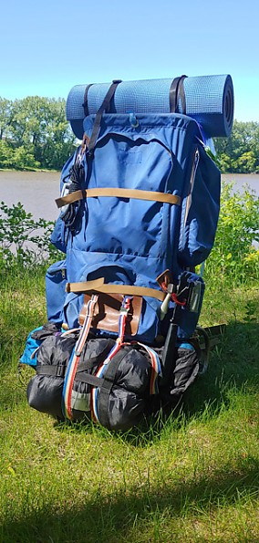 Jansport-D3-300.jpg