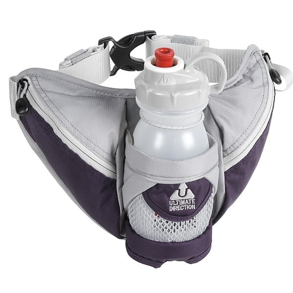 photo: Ultimate Direction Uno lumbar/hip pack