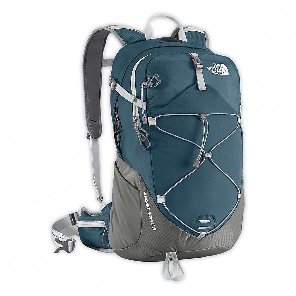 The North Face Angstrom 28
