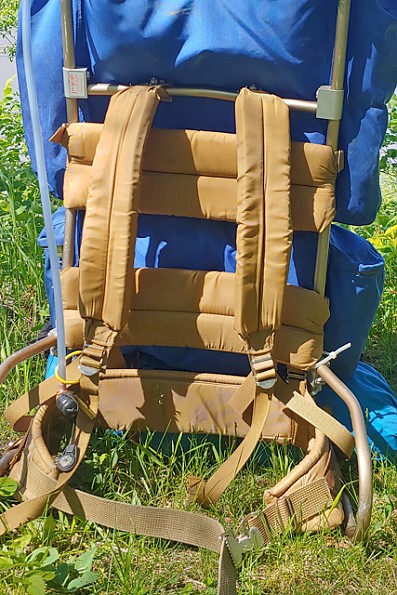 Jansport-D3-400.jpg