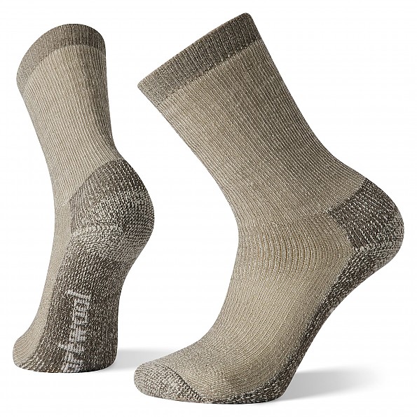 Smartwool Hike Light Cushion Crew Socks