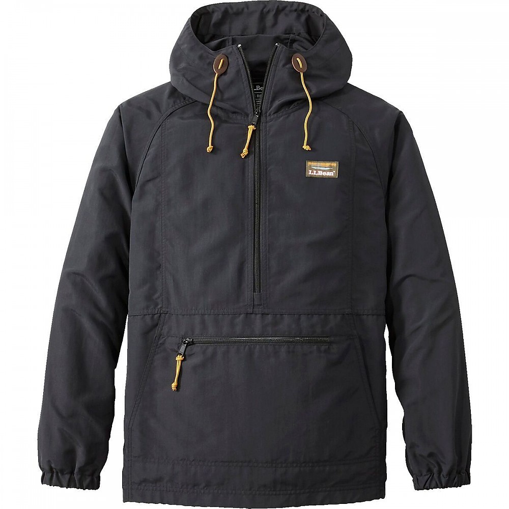 Osprey Hikelite Tour 24 - Zaino da escursionismo | Hardloop