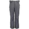 rab exodus pants