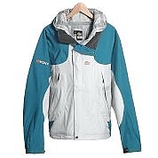 photo: Lowe Alpine Men's Elite Jacket waterproof jacket