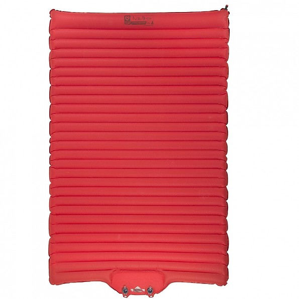 NEMO Cosmo Insulated
