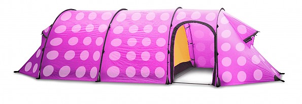 Tipi-s-new-tent.jpg