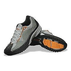 photo: Montrail Kinabalu trail running shoe