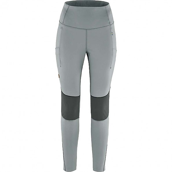 Performance Pants and Tights