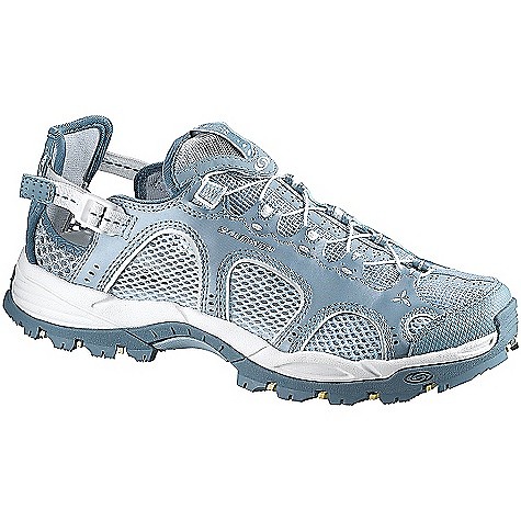 Salomon Techamphibian 2
