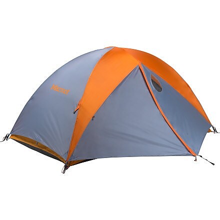 Marmot Limelight 2P
