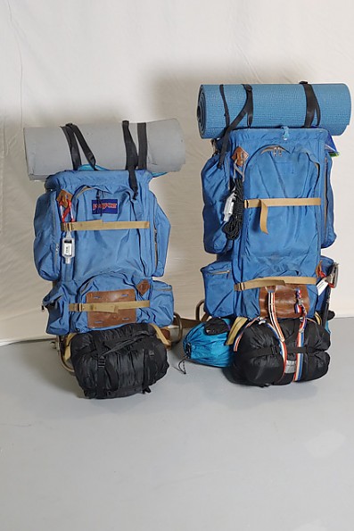 Jansport-D3-800.jpg