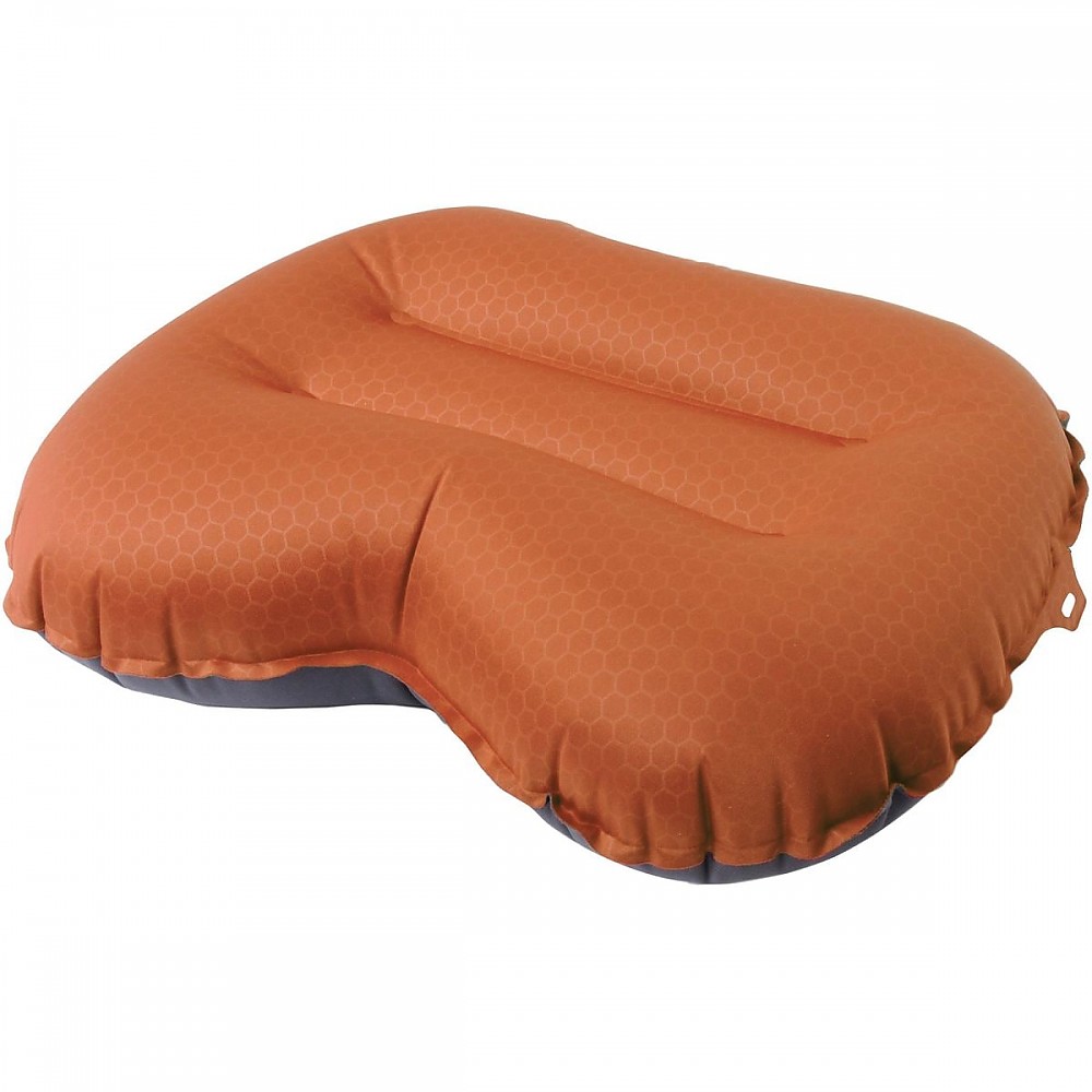 Exped Air Pillow UL Reviews - Trailspace