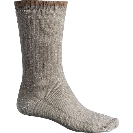 photo: Wigwam Merino Comfort Hiker Crew hiking/backpacking sock