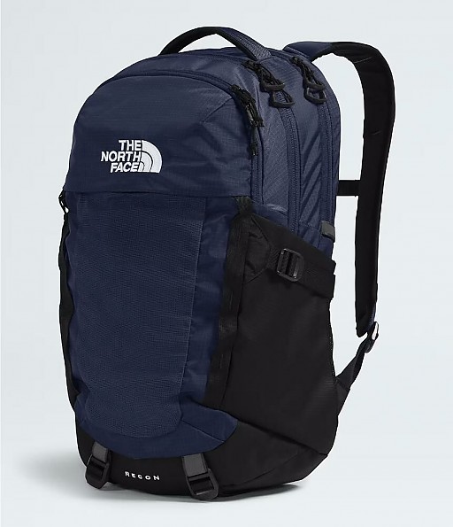 The North Face Recon