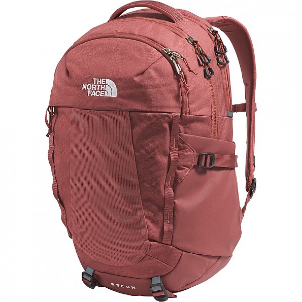 The North Face Recon