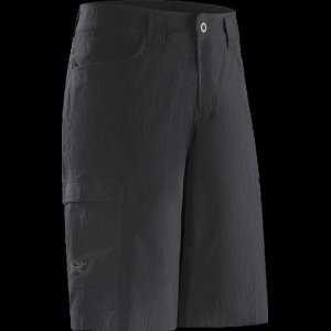 パンツ ARC'TERYX RAMPART LONG MEN'S short pants Arc'Teryx Rampart Long Shorts | Active Junky