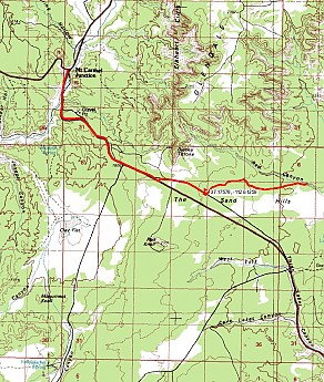 Route-to-Bike-Trail-to-Red-Canyon.jpg