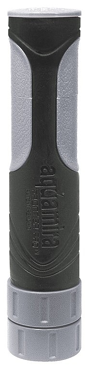 photo: Aquamira Frontier Pro Filter pump/gravity water filter