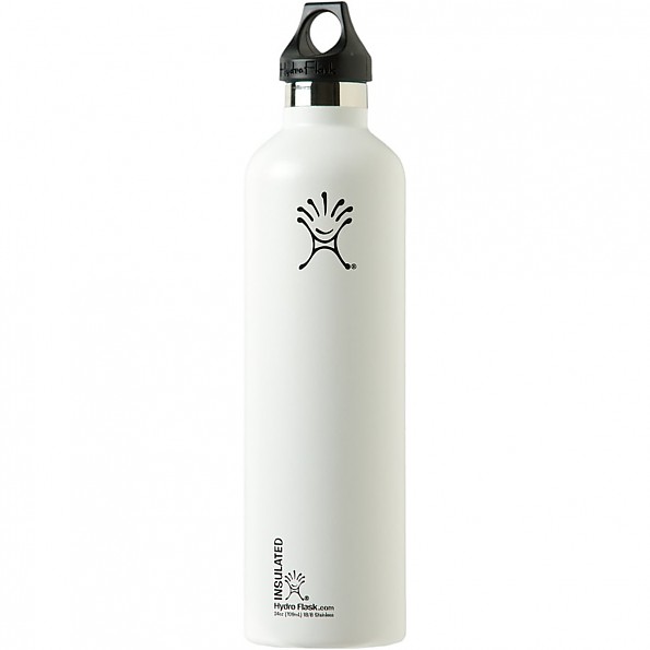 Hydro Flask 21 oz Standard Mouth