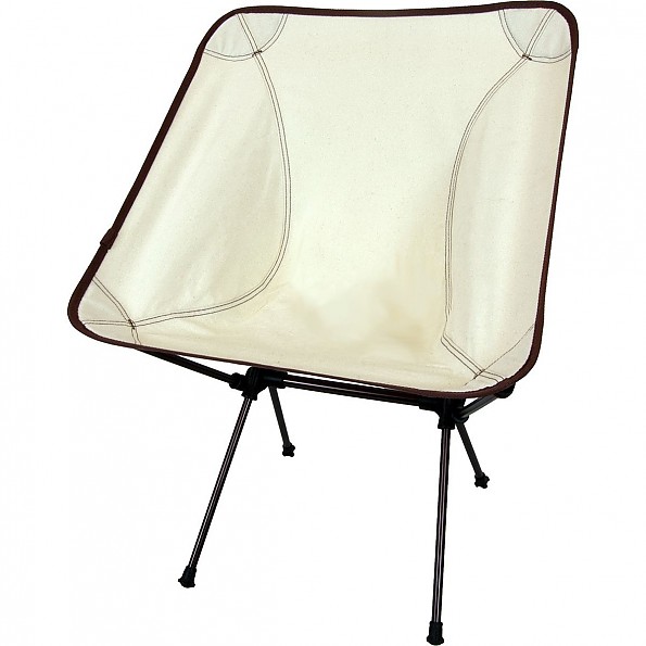 TravelChair Joey Chair