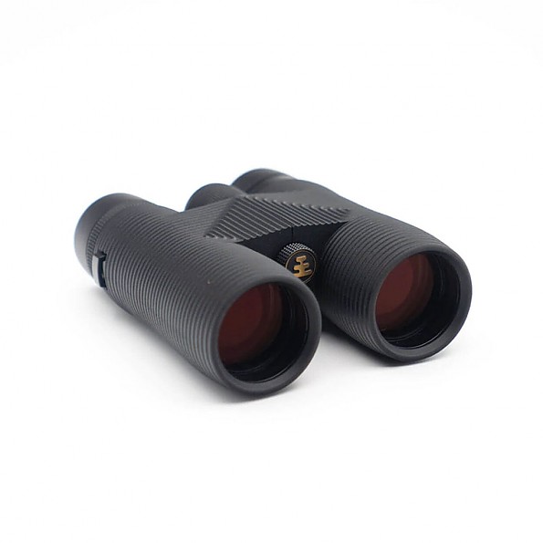 Nocs Provisions Pro Issue 42mm Binoculars
