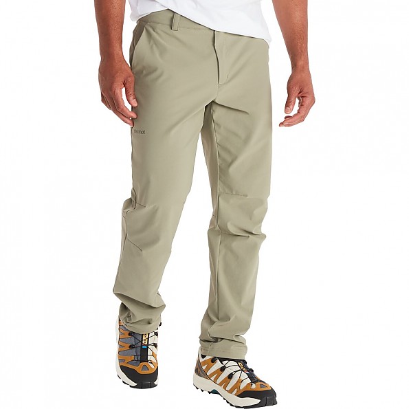 Marmot Scree Pant