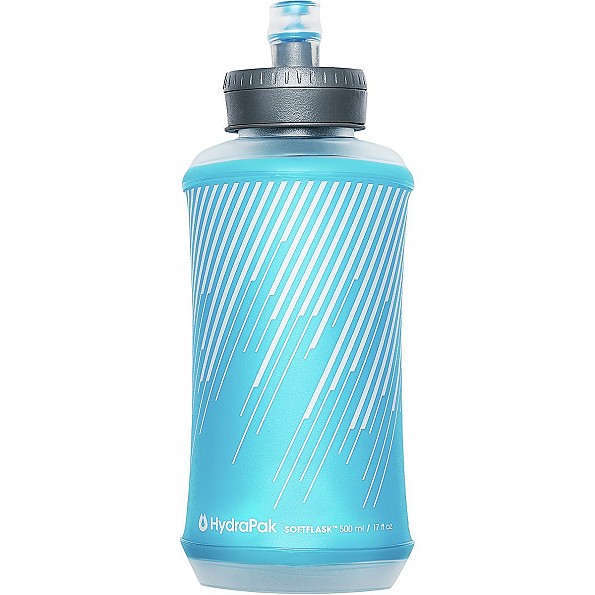 Hydrapak SoftFlask 150 ml