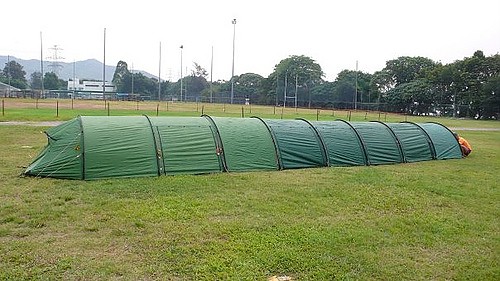 2501921380_534fa23620.jpg
