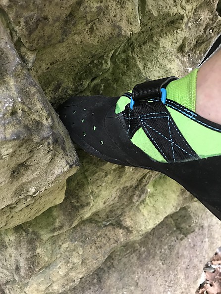 Five Ten Team VXI Reviews - Trailspace Five Ten Team VXI Reviews - Trailspace