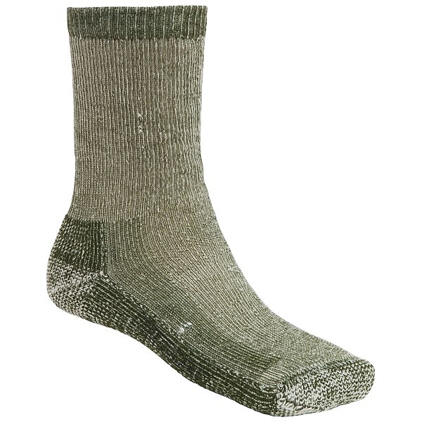 Smartwool Trekking Heavy Crew Socks Reviews Trailspace