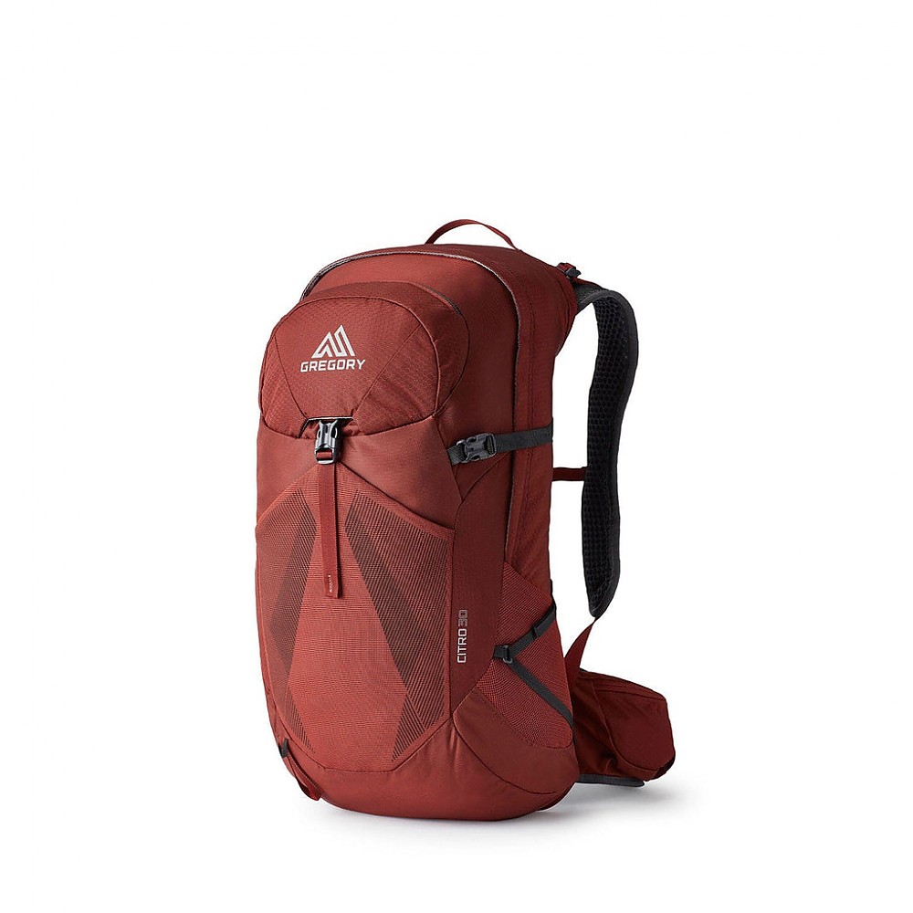 photo: Gregory Citro 30 daypack (under 35l)