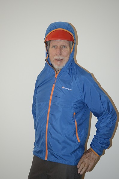 WindShell6.jpg