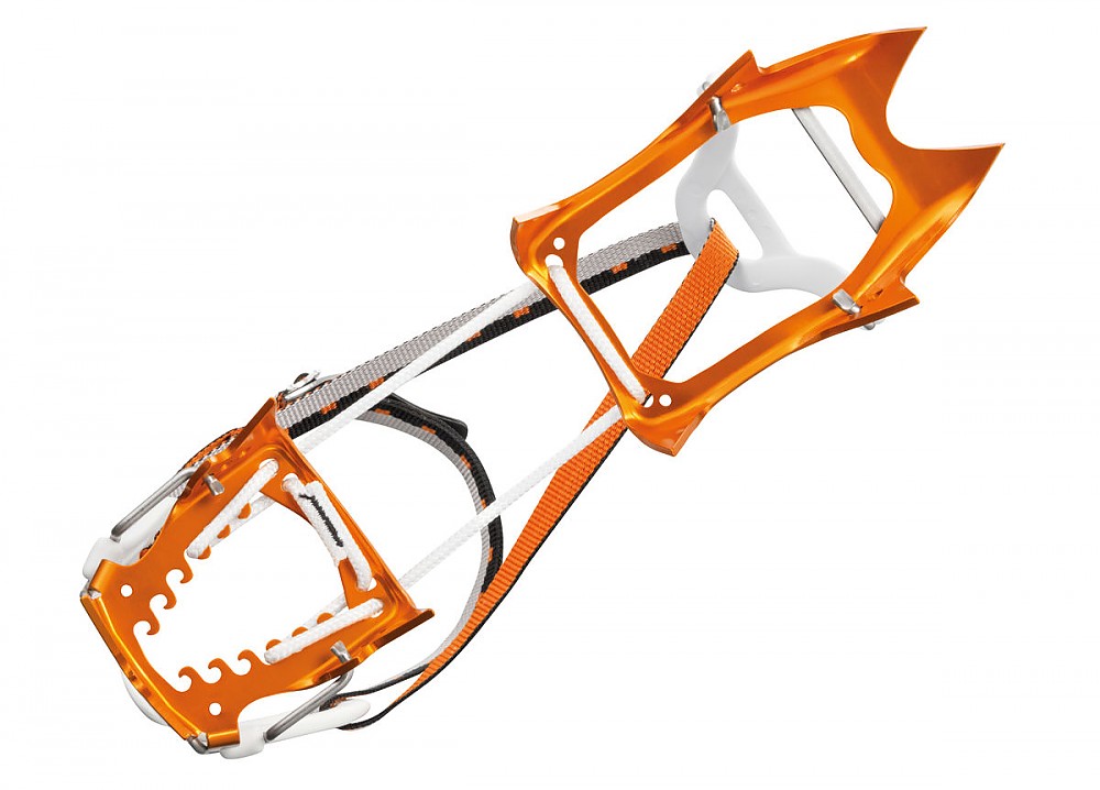 Petzl Leopard FL Reviews Trailspace