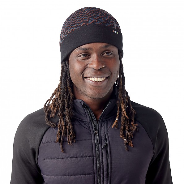 Smartwool Cuffed Beanie