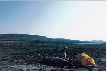 Artillery-Lake-Portage.jpg