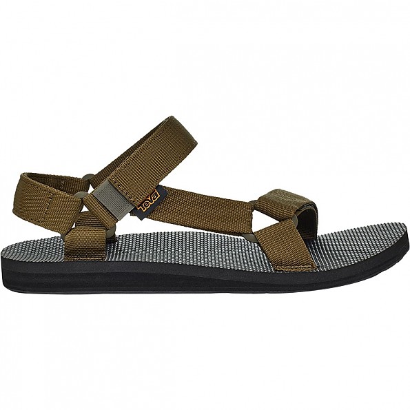 Teva Original Universal