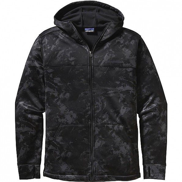Patagonia Slopestyle Hoody