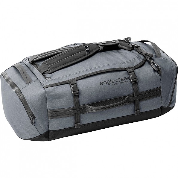 Eagle Creek Cargo Hauler Duffel 90L