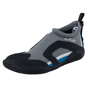 Water Shoe Reviews - Trailspace.com